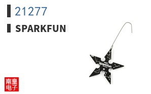 21277 ͼƬ
