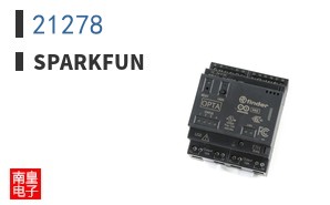 21278 ͼƬ