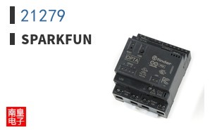 21279 ͼƬ