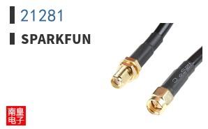 21281 ͼƬ