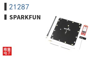 21287 ͼƬ