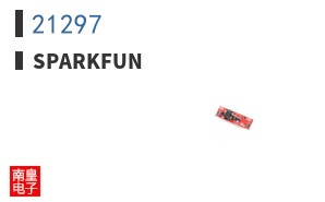 21297 ͼƬ