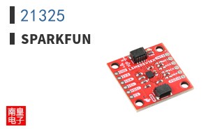 21325 ͼƬ