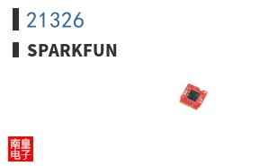 21326 ͼƬ