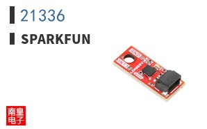 21336 ͼƬ