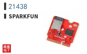 21438 ͼƬ