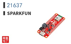 21637 ͼƬ