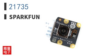 21735 ͼƬ