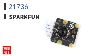 21736 ͼƬ