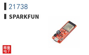 21738 ͼƬ