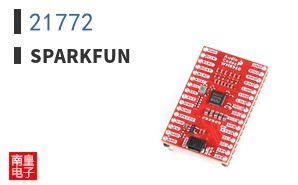 21772 ͼƬ