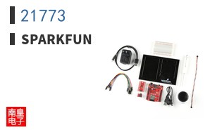 21773 ͼƬ