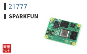 21777 ͼƬ