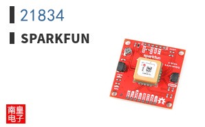 21834 ͼƬ