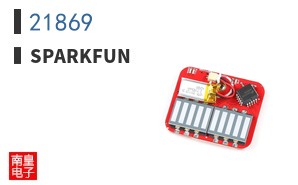 21869 ͼƬ