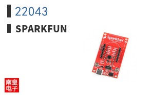 22043 ͼƬ