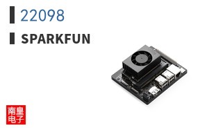 22098 ͼƬ