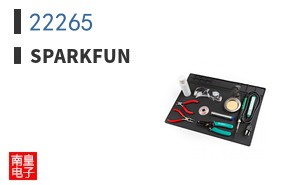 22265 ͼƬ