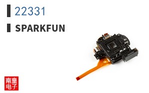 22331 ͼƬ