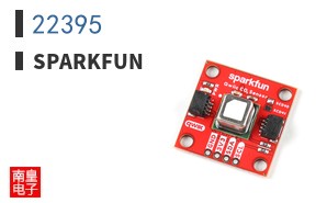 22395 ͼƬ