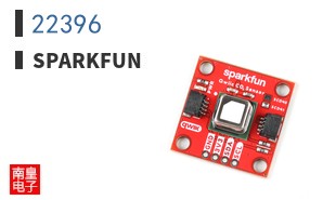 22396 ͼƬ