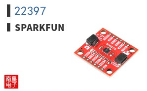 22397 ͼƬ