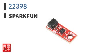 22398 ͼƬ