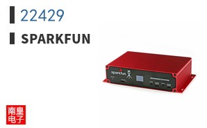 22429 ͼƬ