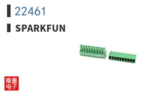 22461 ͼƬ