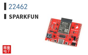 22462 ͼƬ