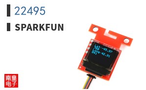 22495 ͼƬ