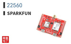 22560 ͼƬ