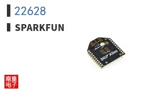 22628 ͼƬ