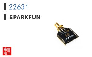22631 ͼƬ