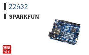 22632 ͼƬ