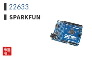 22633 ͼƬ