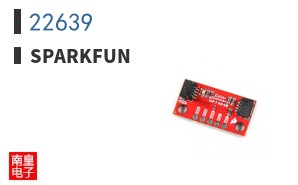 22639 ͼƬ