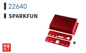 22640 ͼƬ