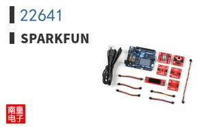 22641 ͼƬ
