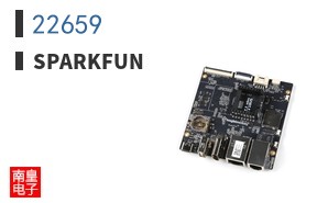 22659 ͼƬ