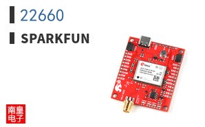 22660 ͼƬ