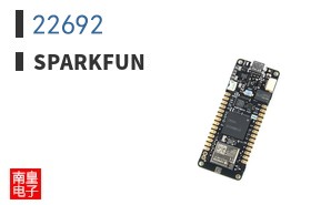 22692 ͼƬ