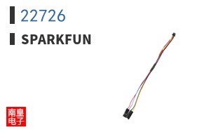 22726 ͼƬ