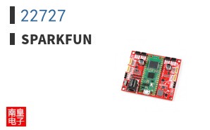 22727 ͼƬ