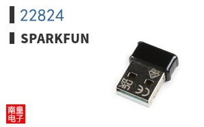 22824 ͼƬ