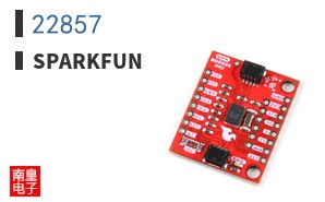 22857 ͼƬ