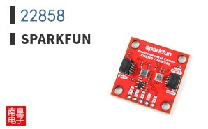 22858 ͼƬ