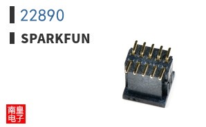 22890 ͼƬ