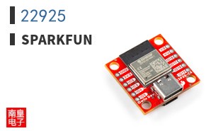 22925 ͼƬ