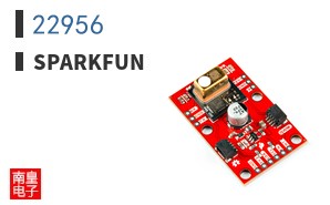 22956 ͼƬ